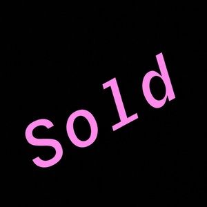 Short sleeve cropped cardigan